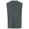 Meeste varrukateta spordisärk Craft Hypervent Sleeveless