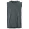 Meeste varrukateta spordisärk Craft Hypervent Sleeveless