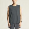 Meeste varrukateta spordisärk Craft Hypervent Sleeveless