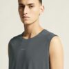 Meeste varrukateta spordisärk Craft Hypervent Sleeveless