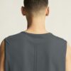 Meeste varrukateta spordisärk Craft Hypervent Sleeveless