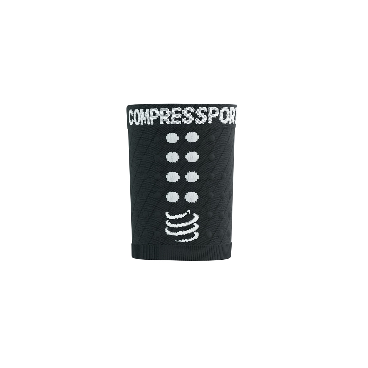 Randmepael Compressport Racing Sweatband