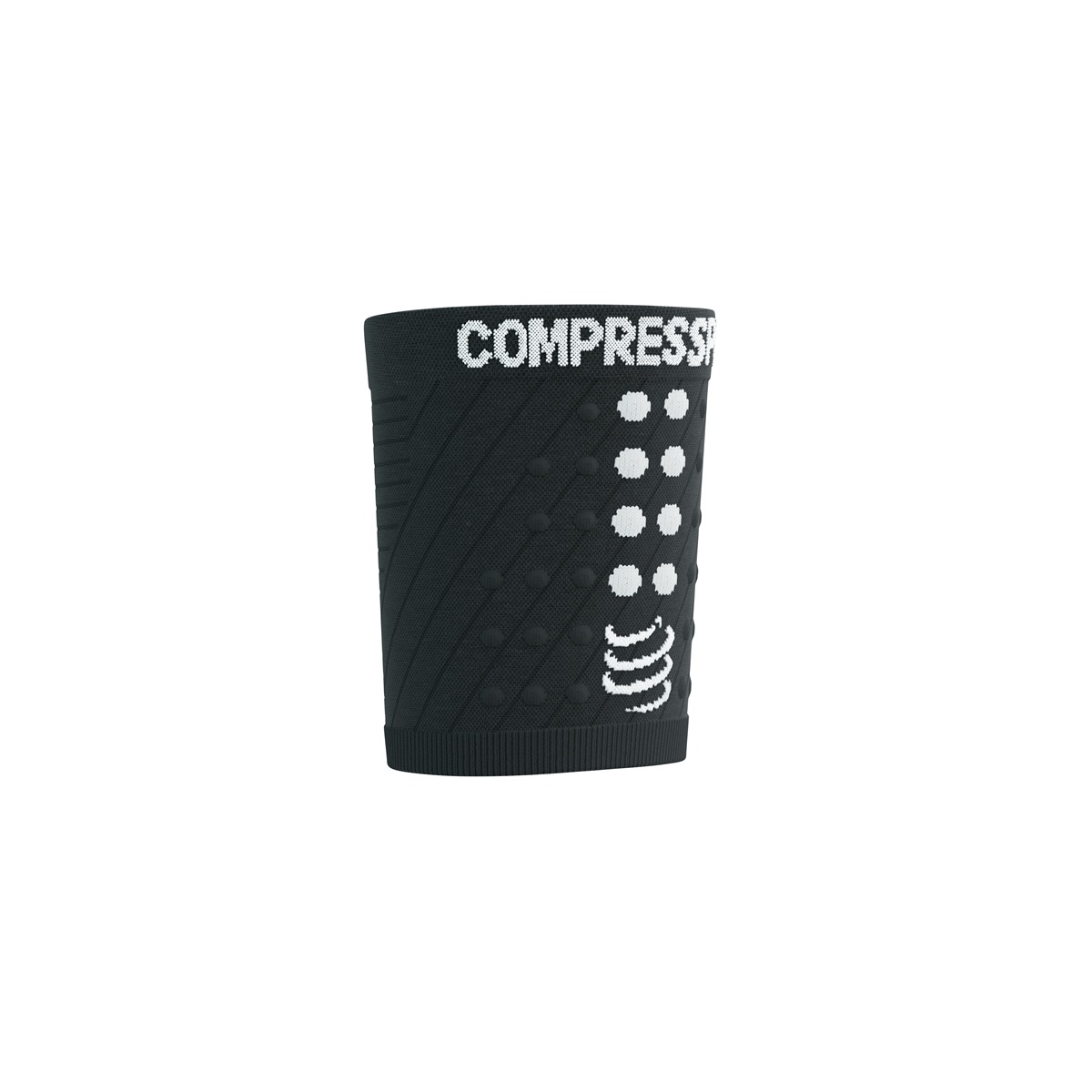 Randmepael Compressport Racing Sweatband