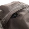 Meeste softshelljakk Alpine Pro HOOR 2