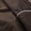 Meeste softshelljakk Alpine Pro HOOR 2