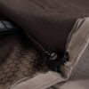 Meeste softshelljakk Alpine Pro HOOR 2