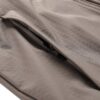 Meeste softshelljakk Alpine Pro HOOR 2