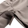 Meeste softshelljakk Alpine Pro HOOR 2