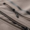Meeste softshelljakk Alpine Pro HOOR 2