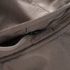 Meeste softshelljakk Alpine Pro HOOR 2