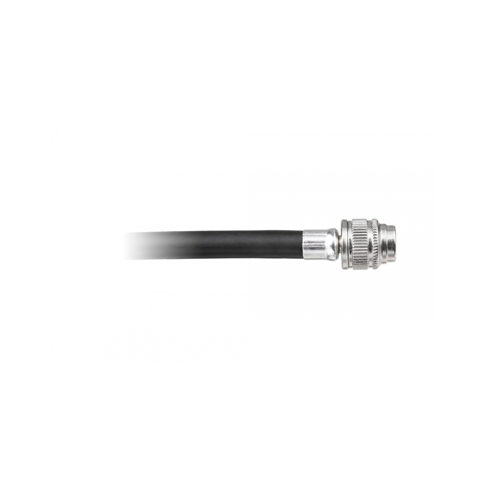 Rattapump amordile CTM Pascal III