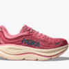 Naiste jooksujalats Hoka BONDI 9