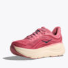 Naiste jooksujalats Hoka BONDI 9