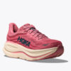 Naiste jooksujalats Hoka BONDI 9