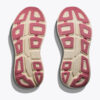 Naiste jooksujalats Hoka BONDI 9