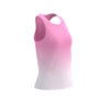Naiste jooksusärk Compressport Performance Singlet