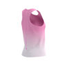 Naiste jooksusärk Compressport Performance Singlet
