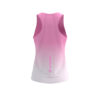 Naiste jooksusärk Compressport Performance Singlet
