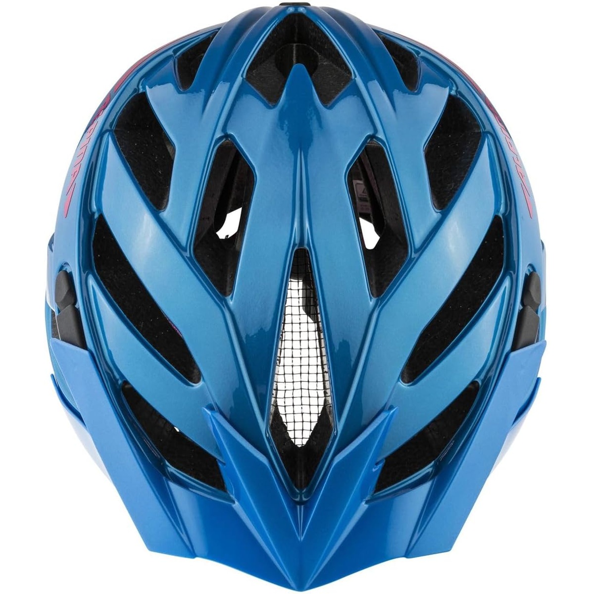 Rattakiiver Alpina PANOMA 2.0