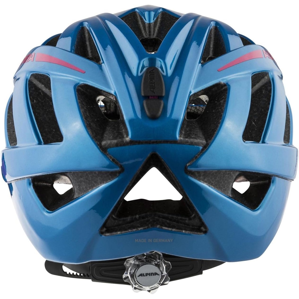 Rattakiiver Alpina PANOMA 2.0