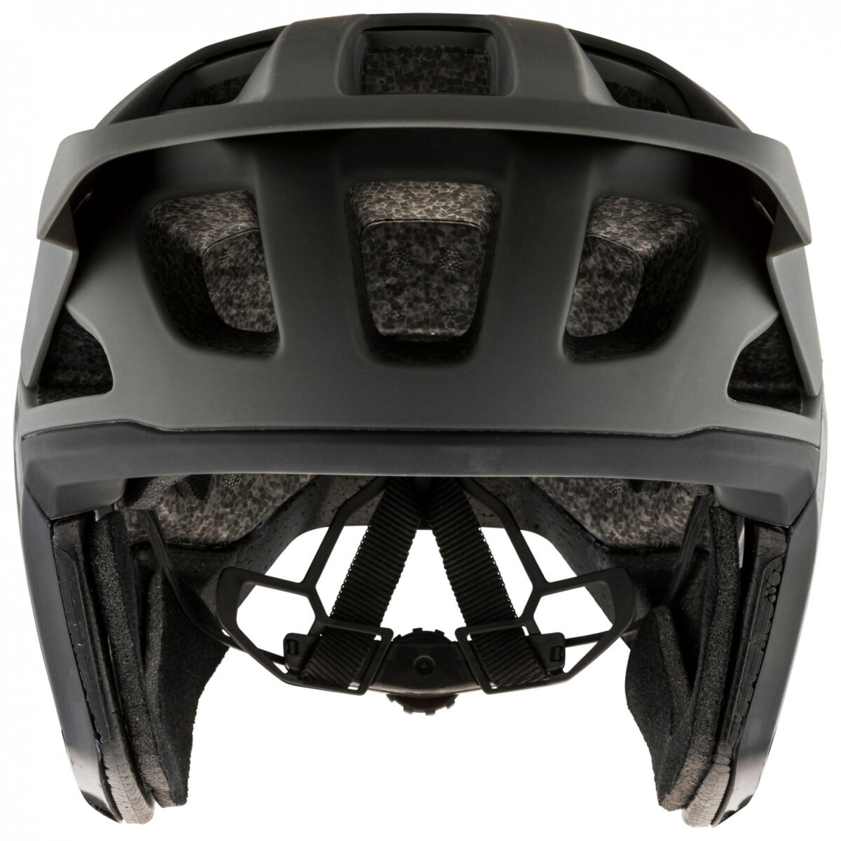 Kiiver Alpina ROOTAGE EVO