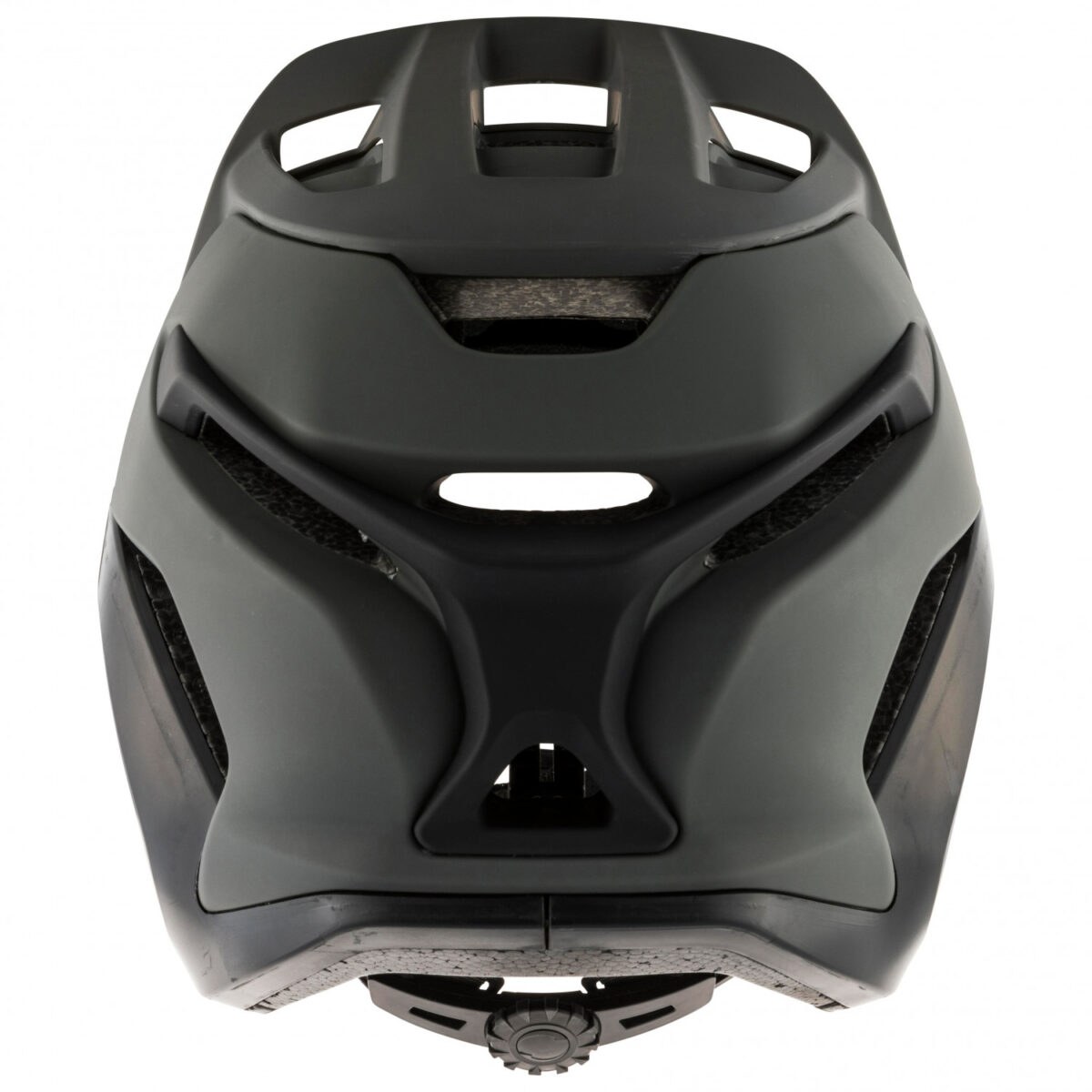 Kiiver Alpina ROOTAGE EVO