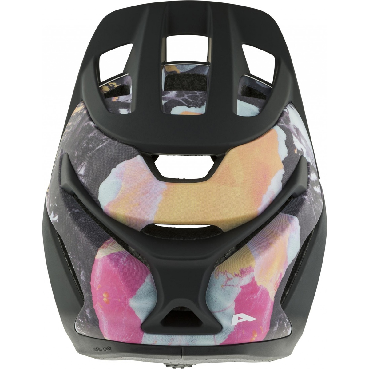 Kiiver Alpina ROOTAGE EVO