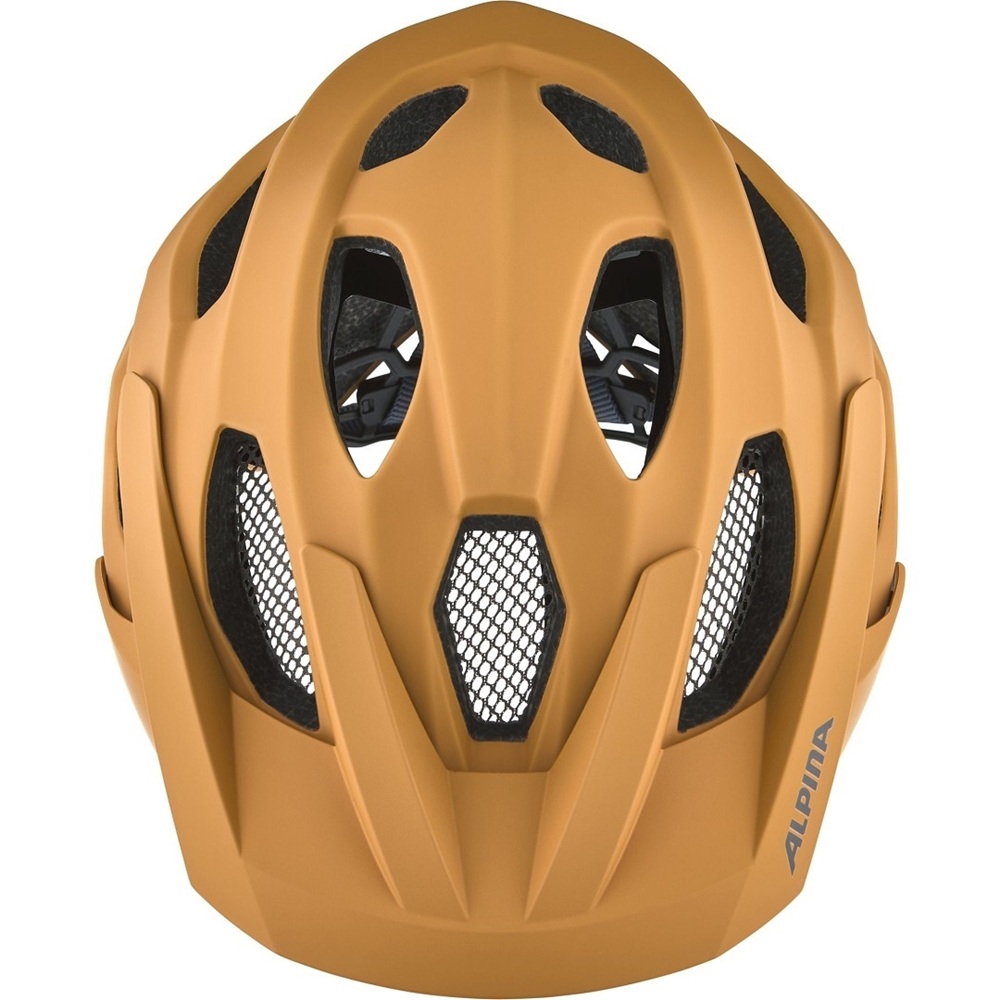 Kiiver Alpina APAX MIPS