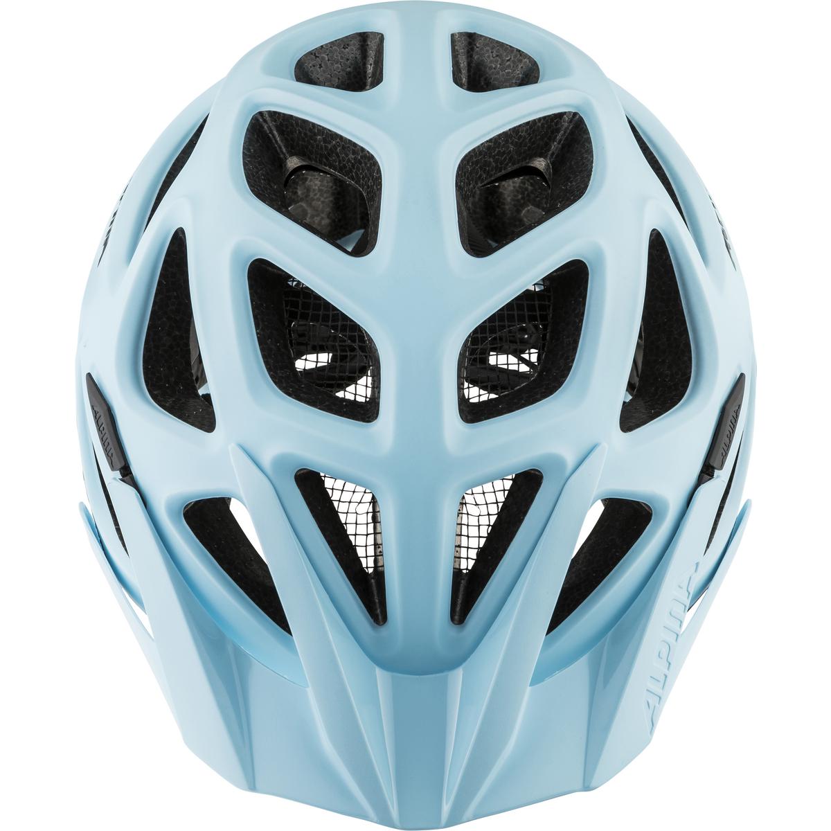 Kiiver Alpina MYTHOS 3.0 LE