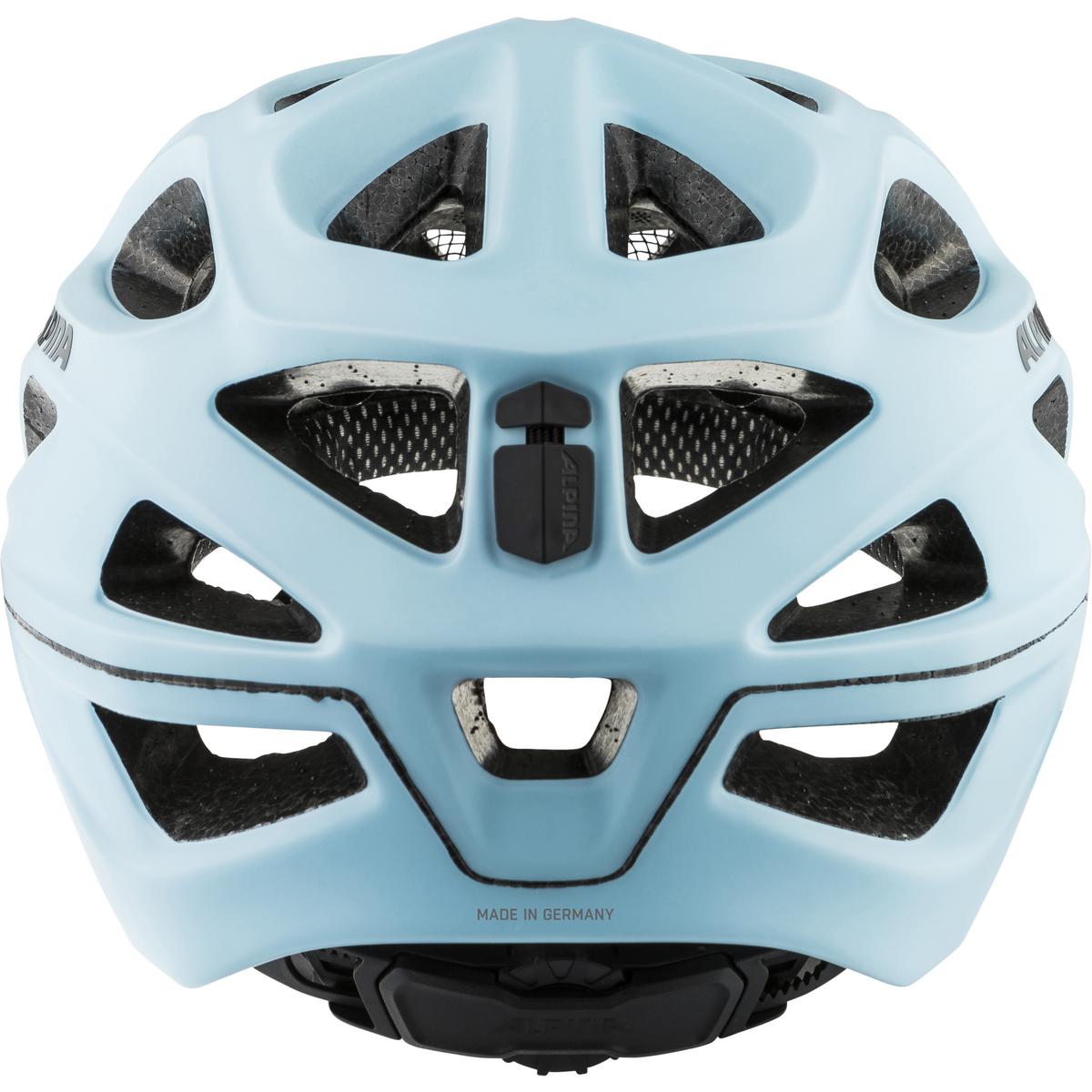Kiiver Alpina MYTHOS 3.0 LE