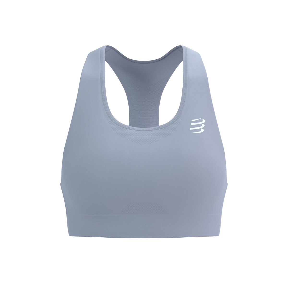 Spordirinnahoidja Compressport FeelFree Seamless