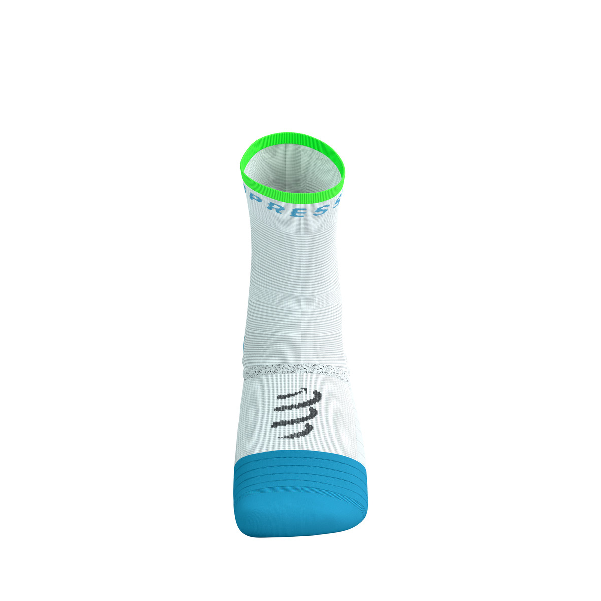 Jooksusokid Compressport Pro Marathon V2.0