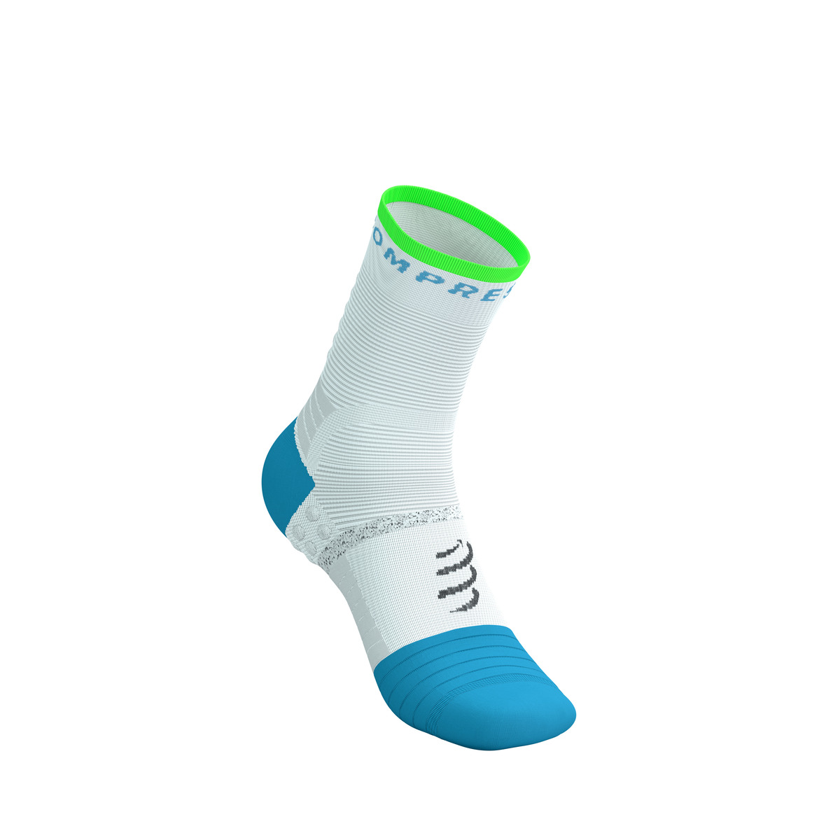 Jooksusokid Compressport Pro Marathon V2.0