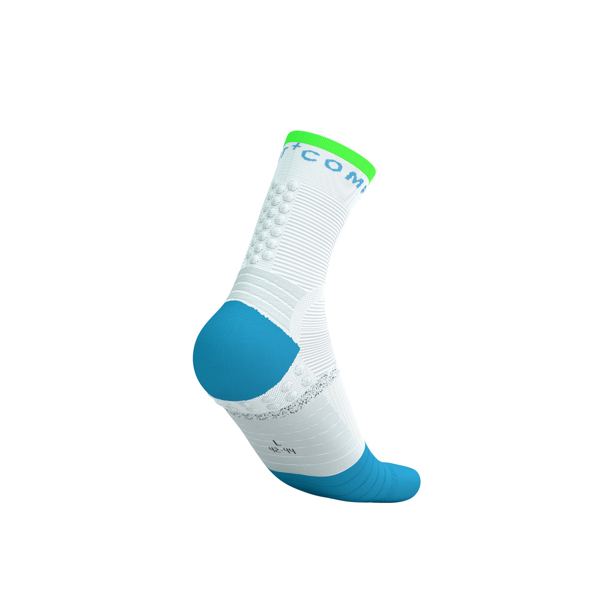 Jooksusokid Compressport Pro Marathon V2.0