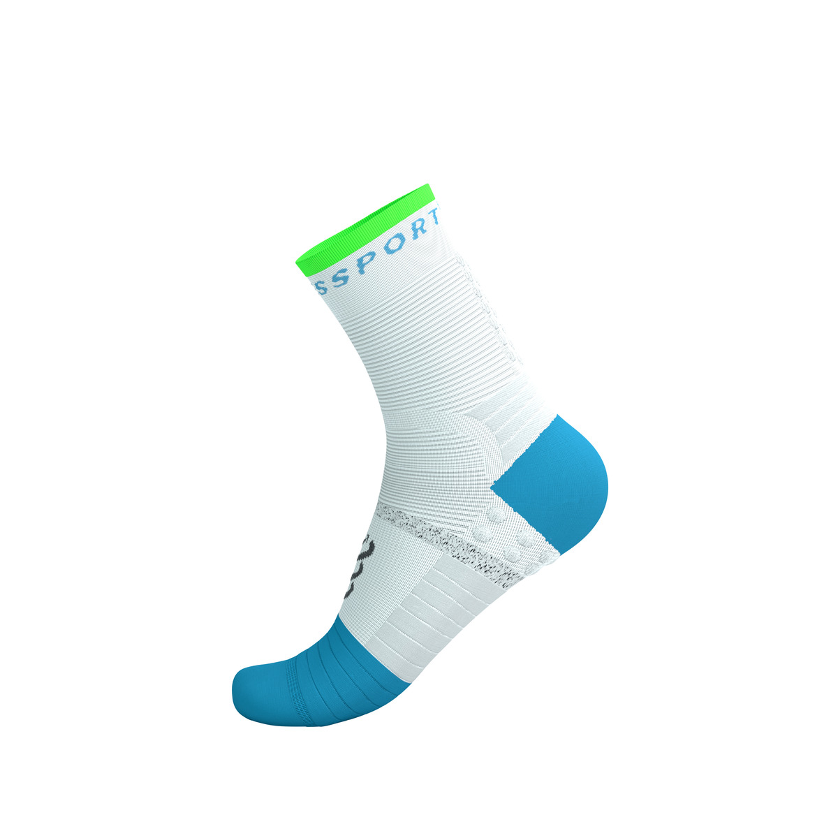 Jooksusokid Compressport Pro Marathon V2.0