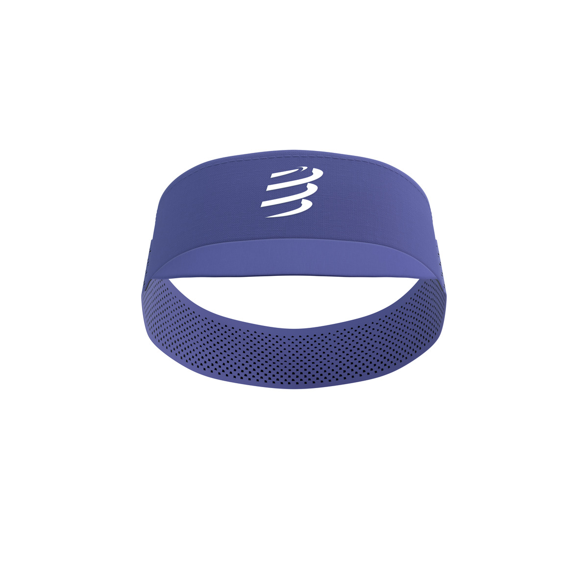 Päikesesirm Compressport Pro Racing Visor