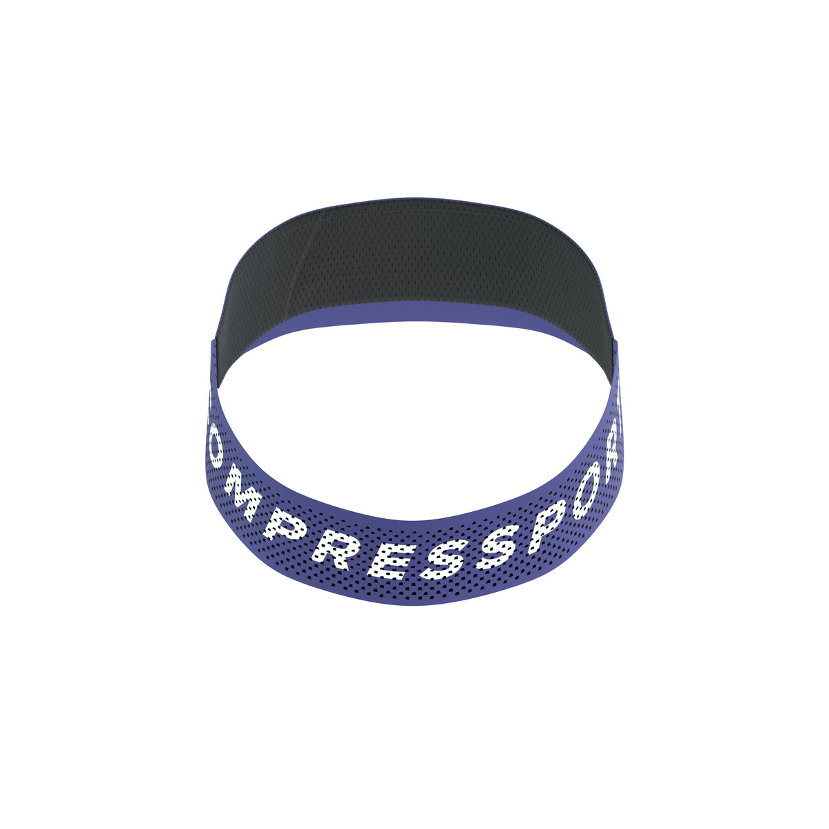 Päikesesirm Compressport Pro Racing Visor