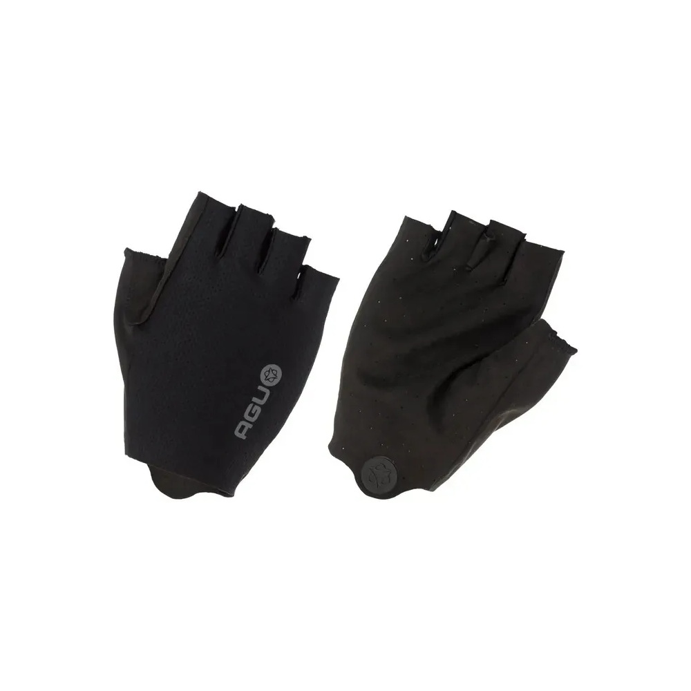 Rattakindad AGU High Summer SS26