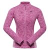 Naiste dressipluus Alpine Pro GOLLA 2