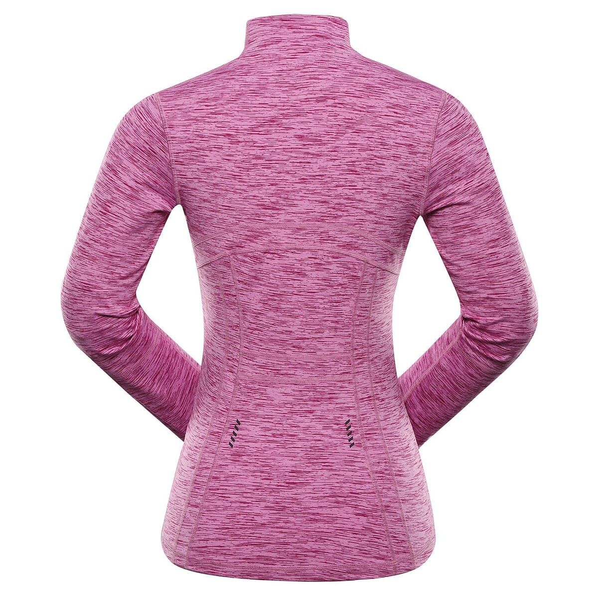 Naiste dressipluus Alpine Pro GOLLA 2