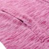 Naiste dressipluus Alpine Pro GOLLA 2