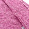 Naiste dressipluus Alpine Pro GOLLA 2