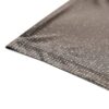 Meeste T-särk Alpine Pro QUATR