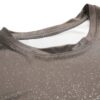 Meeste T-särk Alpine Pro QUATR