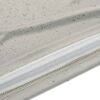 Meeste T-särk Alpine Pro QUATR