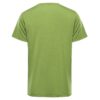 Meeste T-särk Alpine Pro LYOR