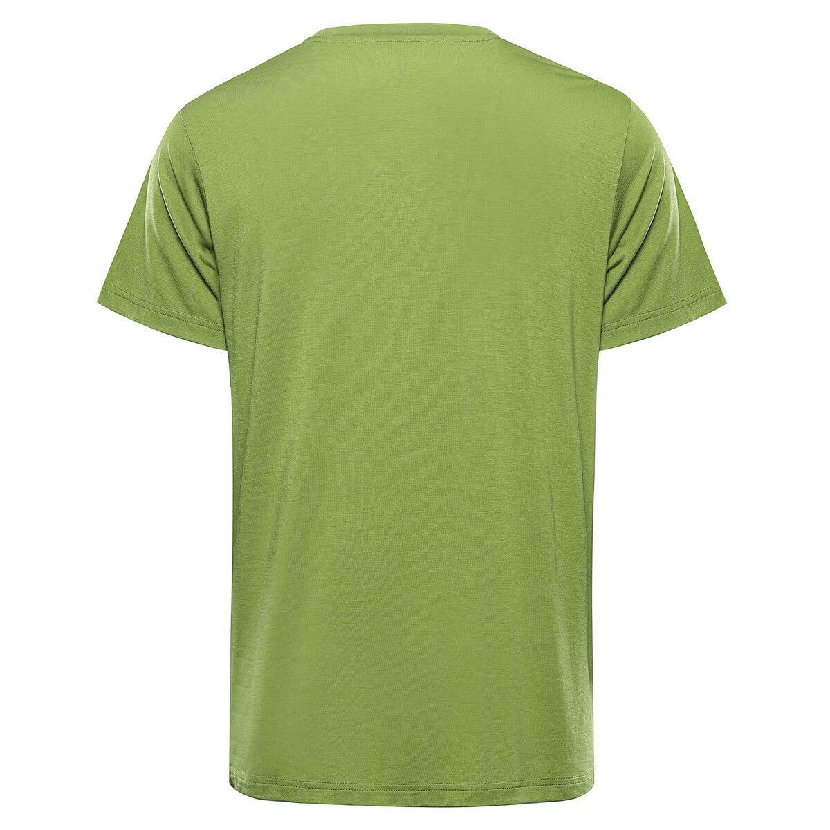 Meeste T-särk Alpine Pro LYOR