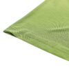 Meeste T-särk Alpine Pro LYOR