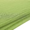 Meeste T-särk Alpine Pro LYOR