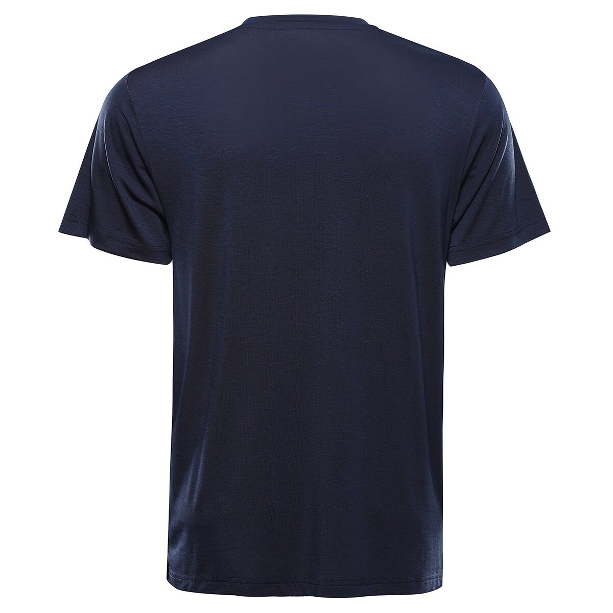 Meeste T-särk Alpine Pro LYOR